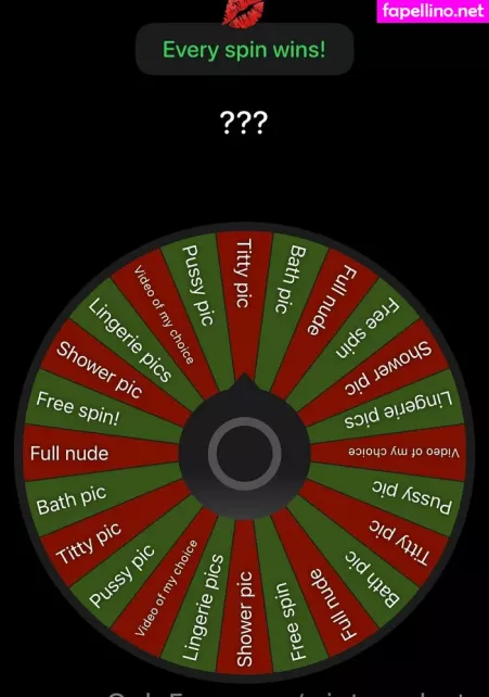 Winterceleste OnlyFans Thumbnail #Z7w6oDH7Mu