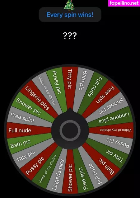 Winterceleste OnlyFans Thumbnail #ZPhlZXMpGH