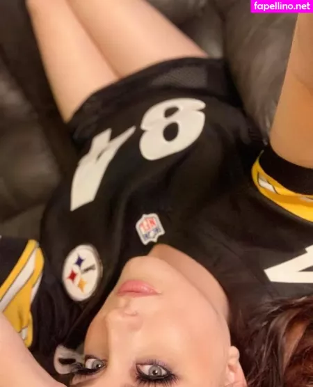 Winterceleste OnlyFans Thumbnail #bSpEU6OsfK