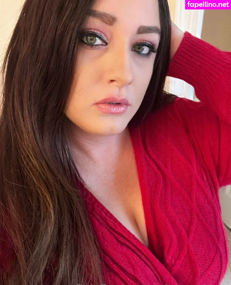 winter.celeste, winterceleste Nude Leaked OnlyFans Photo #eiALrORUs9