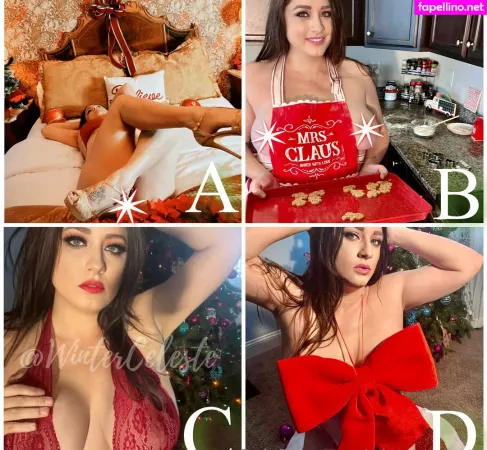 Winterceleste OnlyFans Thumbnail #f0p4TgJ316