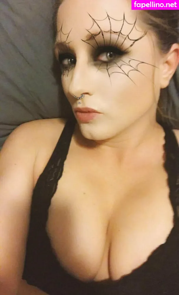 winter.celeste, winterceleste Nude Leaked OnlyFans Photo #fqmqL8bGfV