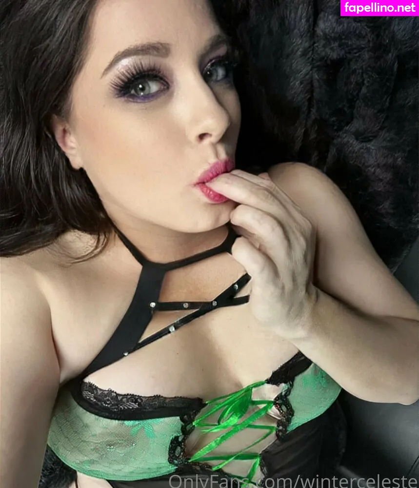 winter.celeste, winterceleste Nude Leaked OnlyFans Photo #hlTvPvS9st