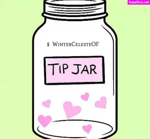 Winterceleste OnlyFans Thumbnail #kSo7ZUE9VQ