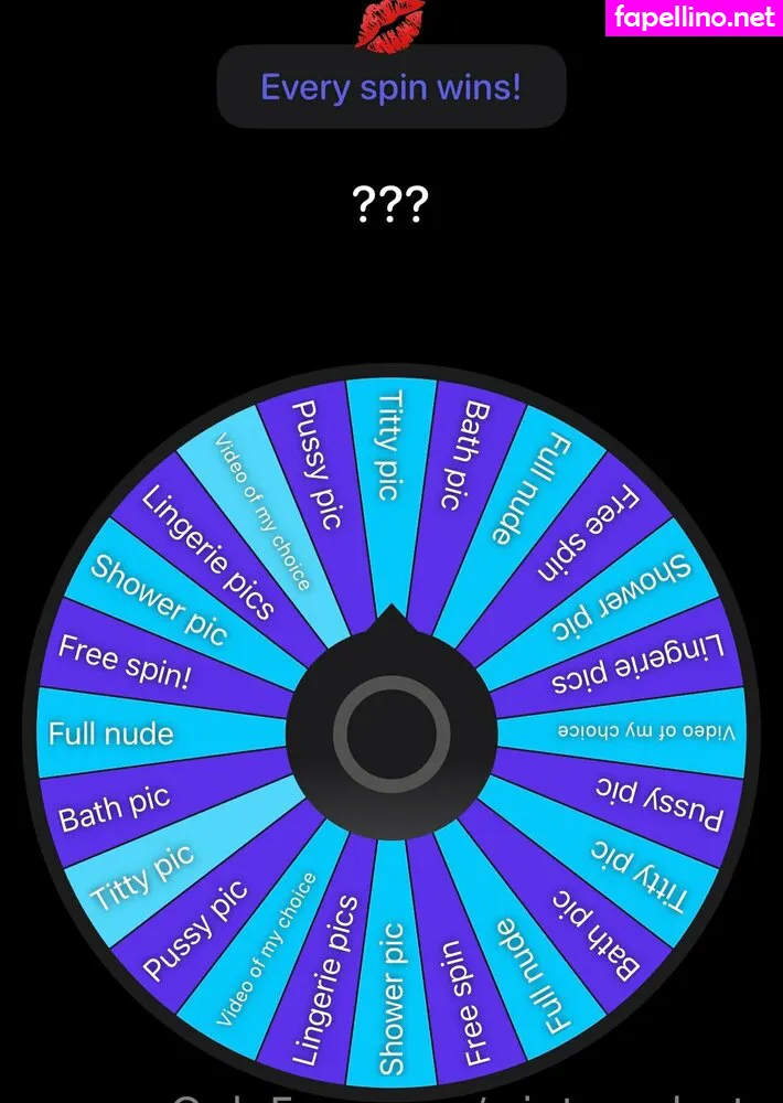 winter.celeste, winterceleste Nude Leaked OnlyFans Photo #o6QCoxAXYT