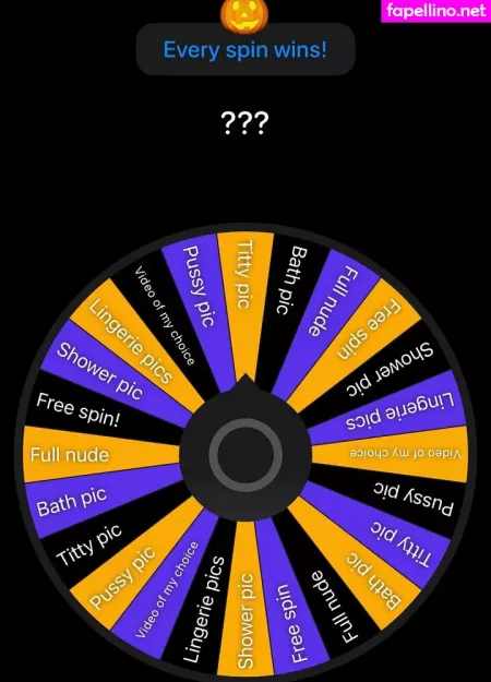 Winterceleste OnlyFans Thumbnail #oHx735ObDN