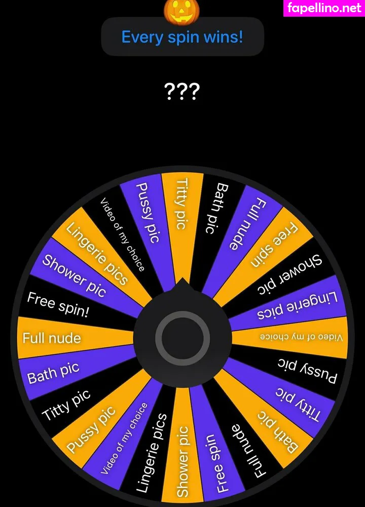 winter.celeste, winterceleste Nude Leaked OnlyFans Photo #oHx735ObDN