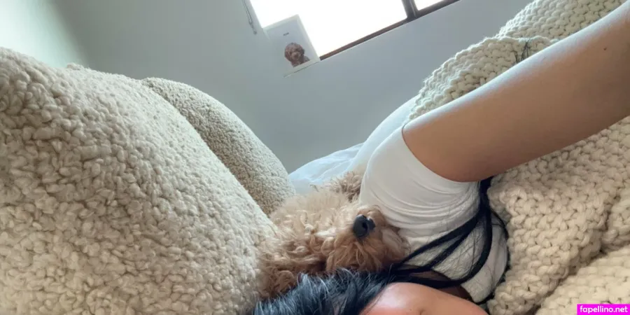 Winterclaire OnlyFans Thumbnail #0ge0kYjzg3
