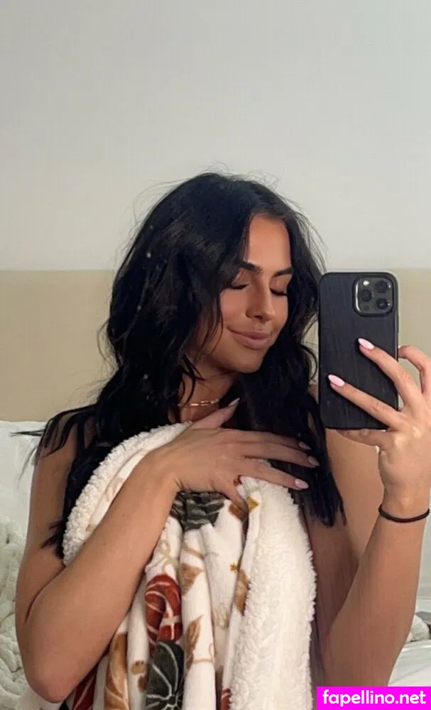 winterclaire, winterclairee Nude Leaked OnlyFans Photo #33JVKGcmfO