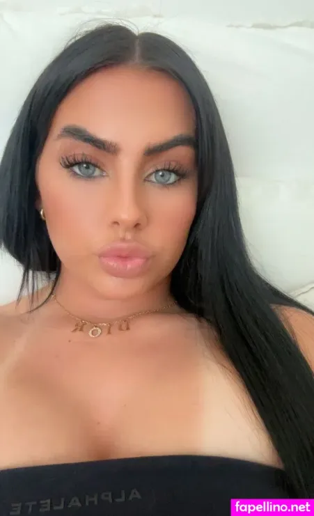 Winterclaire OnlyFans Thumbnail #4qmagFtLZg