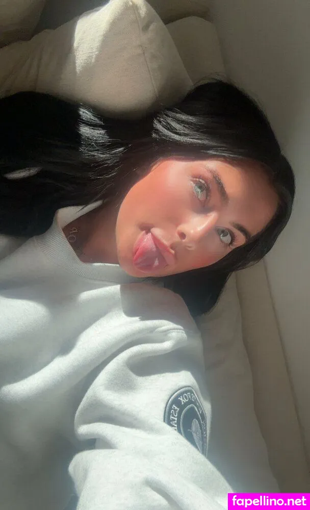 winterclaire, winterclairee Nude Leaked OnlyFans Photo #5boeAQNqqG