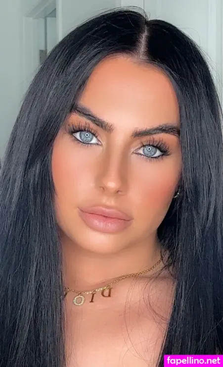 Winterclaire OnlyFans Thumbnail #FpoiKioSCA