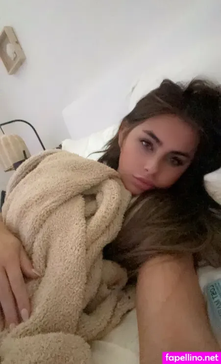 Winterclaire OnlyFans Thumbnail #H9v7oJkUJJ