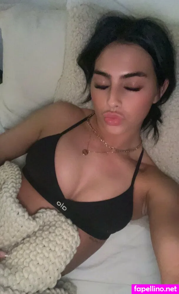 winterclaire, winterclairee Nude Leaked OnlyFans Photo #KPAG9bT7gi
