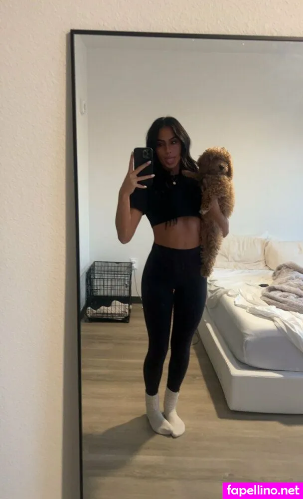 winterclaire, winterclairee Nude Leaked OnlyFans Photo #L9OKbXipdw