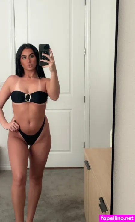 Winterclaire OnlyFans Thumbnail #LanvCWFtjb