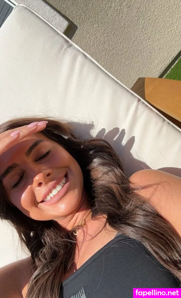 winterclaire, winterclairee Nude Leaked OnlyFans Photo #QDWtSlBMHd