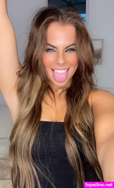 Winterclaire OnlyFans Thumbnail #TS8TB9Cf1K
