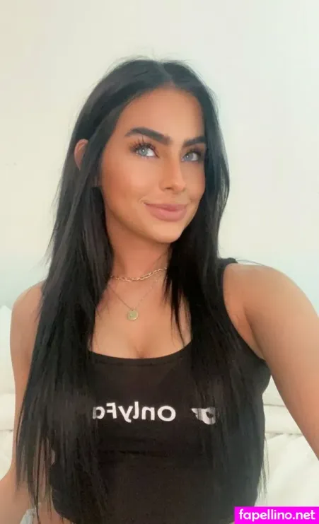 Winterclaire OnlyFans Thumbnail #Xqt8YacGSM