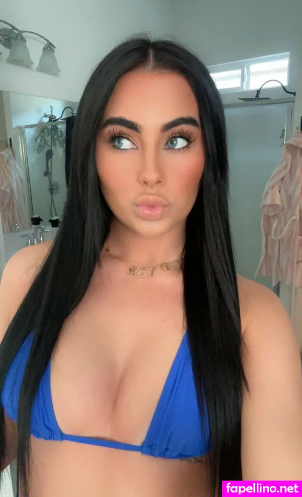 winterclaire, winterclairee Nude Leaked OnlyFans Photo #YdnF9uwZ0Q