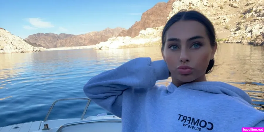 Winterclaire OnlyFans Thumbnail #gYWWHxVljw