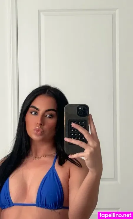Winterclaire OnlyFans Thumbnail #lIODA0Q3II