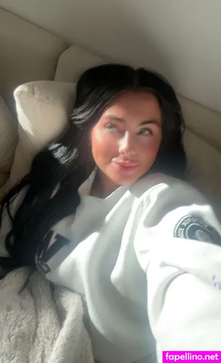 Winterclaire OnlyFans Thumbnail #lqLYmiapiX