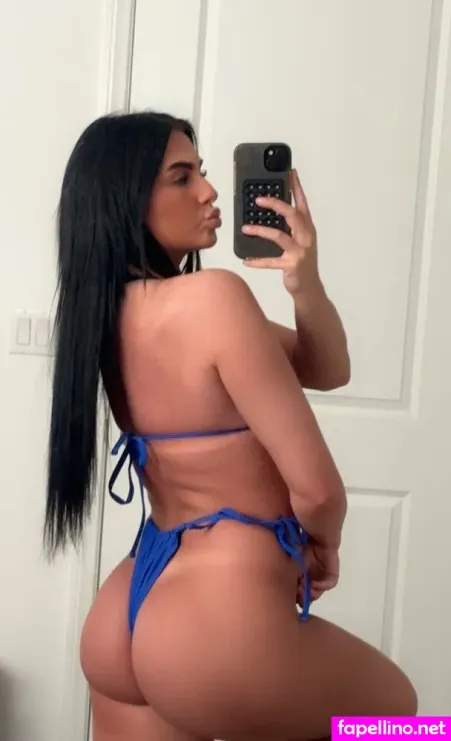 Winterclaire OnlyFans Thumbnail #p2vbWkOGD4