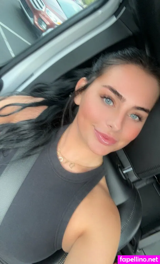 winterclaire, winterclairee Nude Leaked OnlyFans Photo #raXXsUfECt
