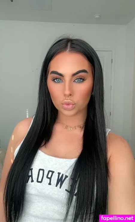 Winterclaire OnlyFans Thumbnail #xkrsfUqffT