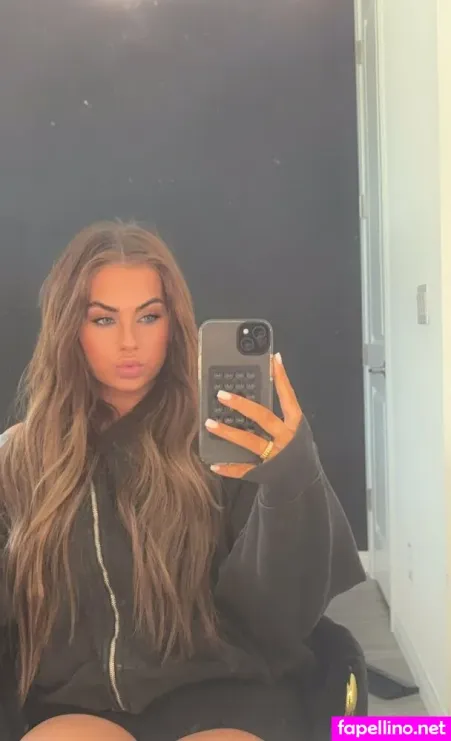 Winterclaire OnlyFans Thumbnail #xtAB3UXoLi