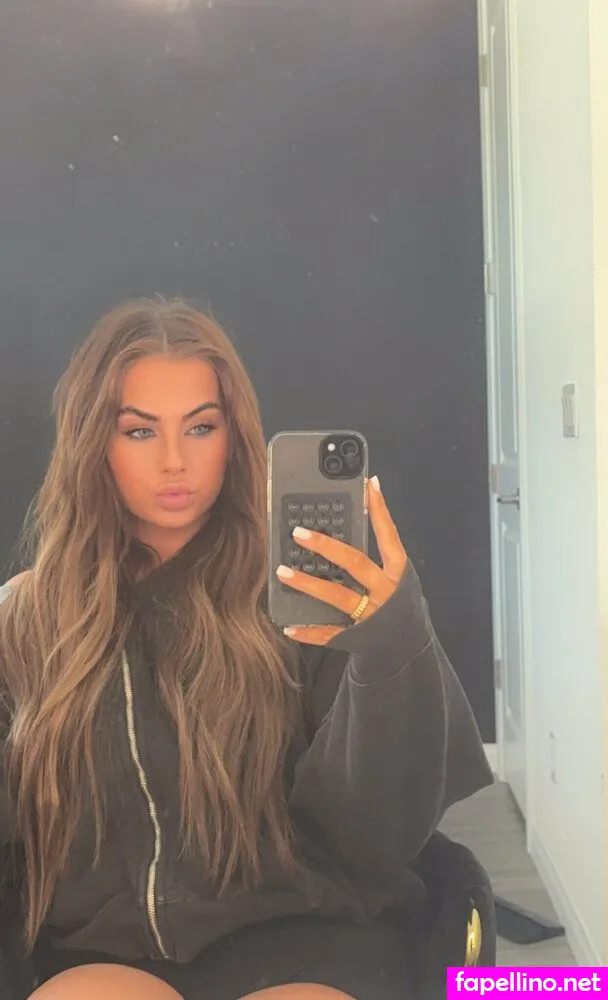 winterclaire, winterclairee Nude Leaked OnlyFans Photo #xtAB3UXoLi