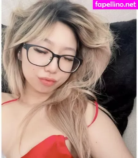 Winterfaerie OnlyFans Thumbnail #2PDyp3Gpuk