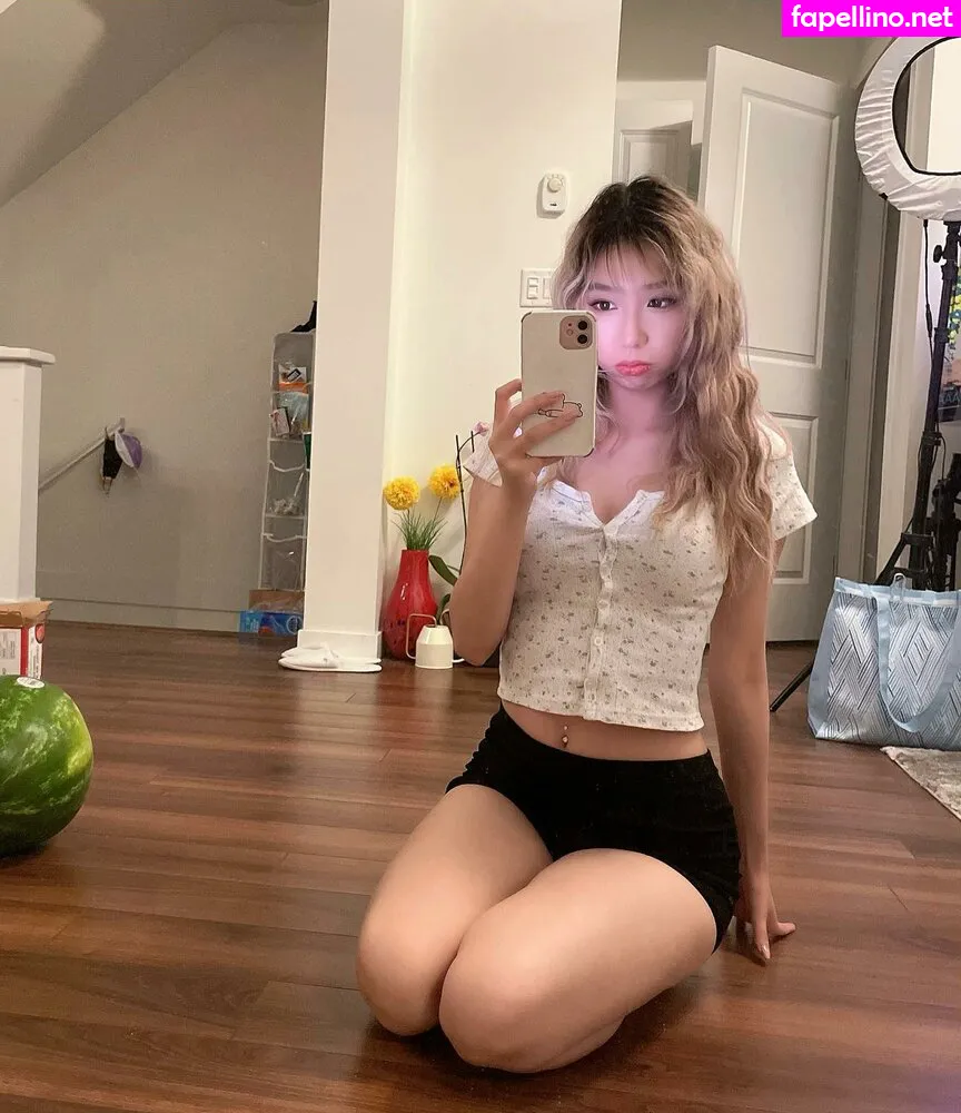 ariasaki, gigifang, winterfaerie, winterfaerietv Nude Leaked OnlyFans Photo #LmnhRLkR5C
