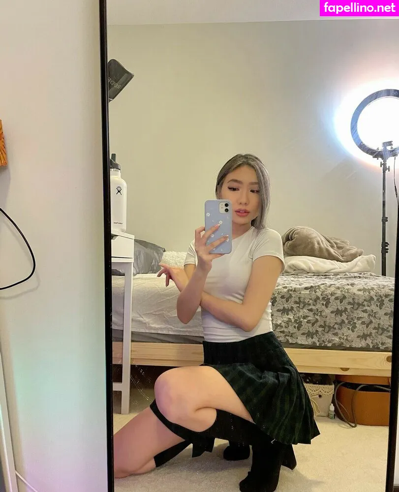 ariasaki, gigifang, winterfaerie, winterfaerietv Nude Leaked OnlyFans Photo #PKqtimZ0m9