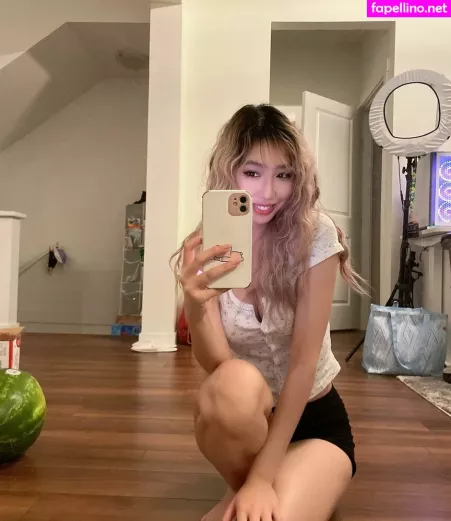 Winterfaerie OnlyFans Thumbnail #PucQVReRyD