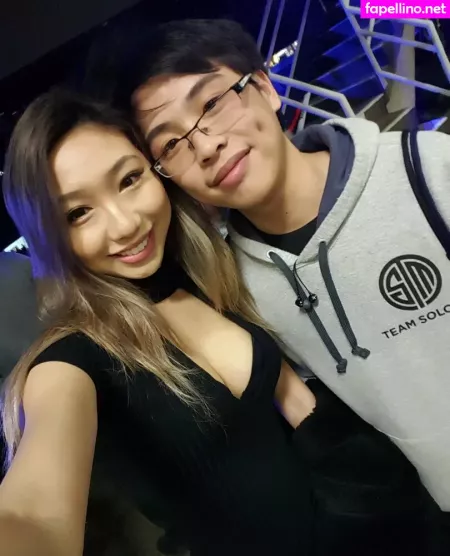 Winterfaerie OnlyFans Thumbnail #QD2AViM4Js