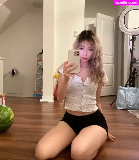 Winterfaerie OnlyFans Thumbnail #Qj2n56nrdQ