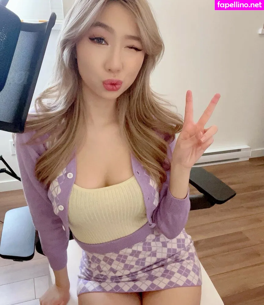 ariasaki, gigifang, winterfaerie, winterfaerietv Nude Leaked OnlyFans Photo #jGFtVcvpb9