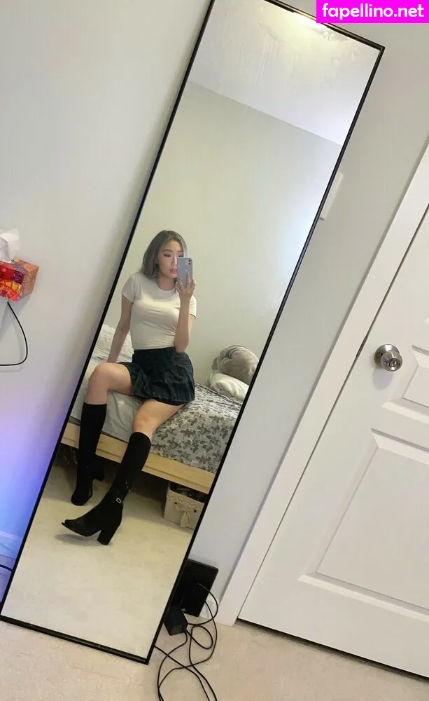 ariasaki, gigifang, winterfaerie, winterfaerietv Nude Leaked OnlyFans Photo #rhpw7D4PuZ