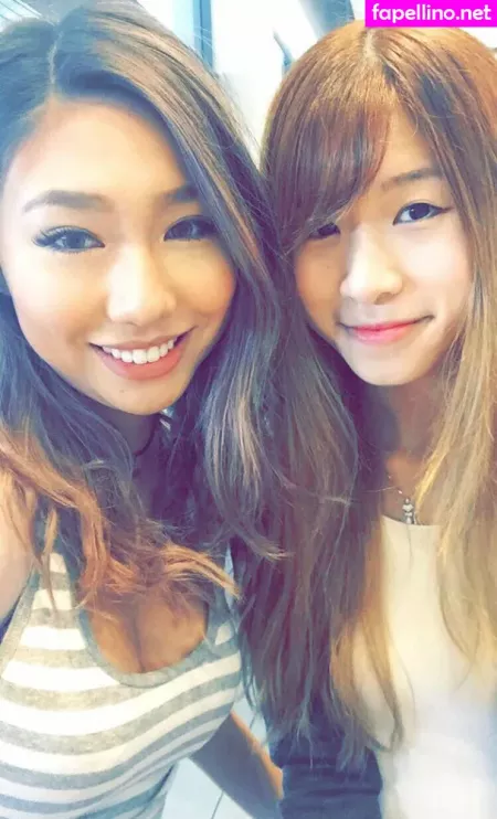 Winterfaerie OnlyFans Thumbnail #sMD3FnYHa0