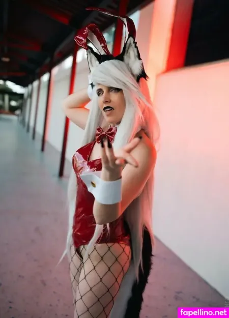 Winterfirefox Main Profile Photo