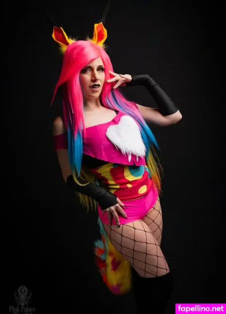 Winterfirefox OnlyFans Thumbnail #JiLx5diE5R