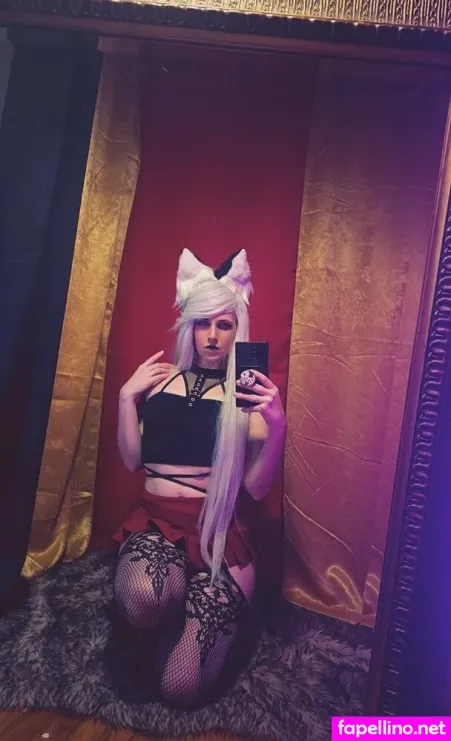 Winterfirefox OnlyFans Thumbnail #vfY5L62CxA