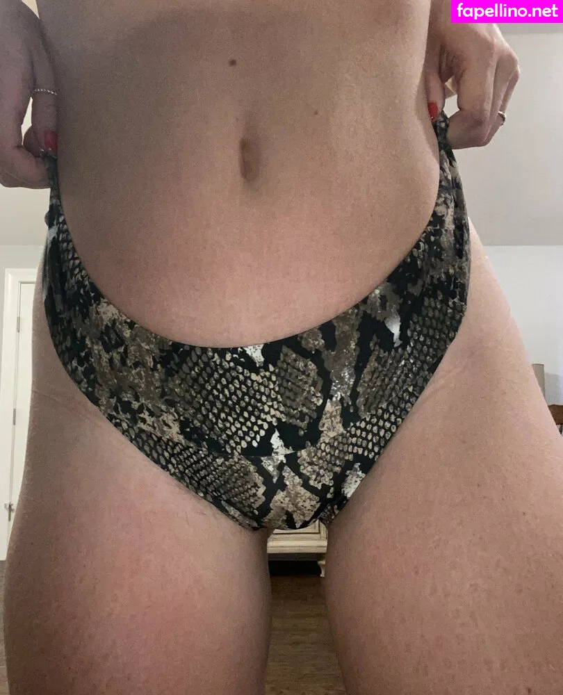 0graciehorse0, wintergrace0_0 Nude Leaked OnlyFans Photo #9r4gjMHDeu