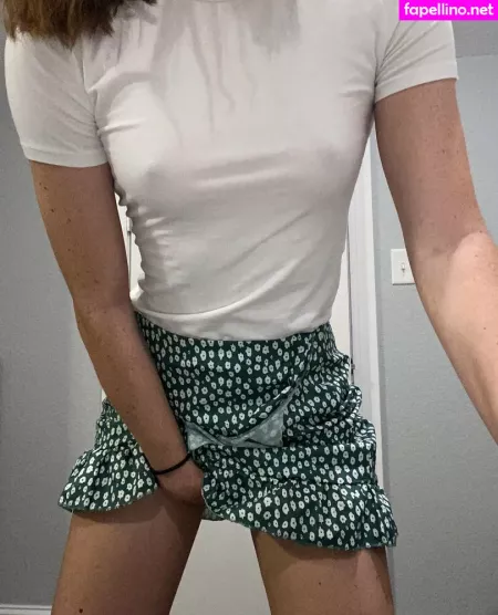 Wintergrace0 0 OnlyFans Thumbnail #HOBX0uqb0t