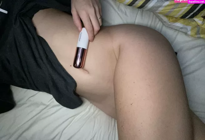 Wintergrace0 0 OnlyFans Thumbnail #c0zrCFKaXe