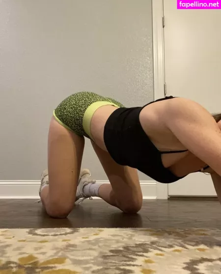 Wintergrace0 0 OnlyFans Thumbnail #eRGKitZxjH