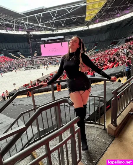 Winteriio OnlyFans Thumbnail #4CNYlo14vm