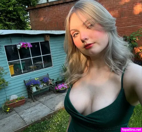 Winteriio OnlyFans Thumbnail #K8tSjW8gqD